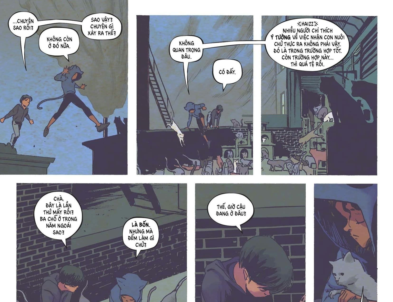 Chapter 3 - Trang 26