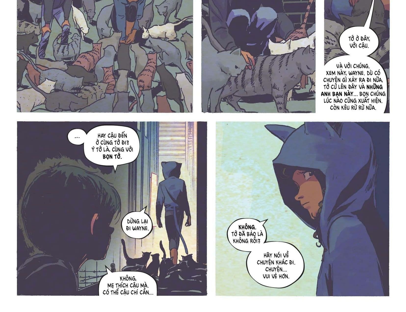 Chapter 3 - Trang 27