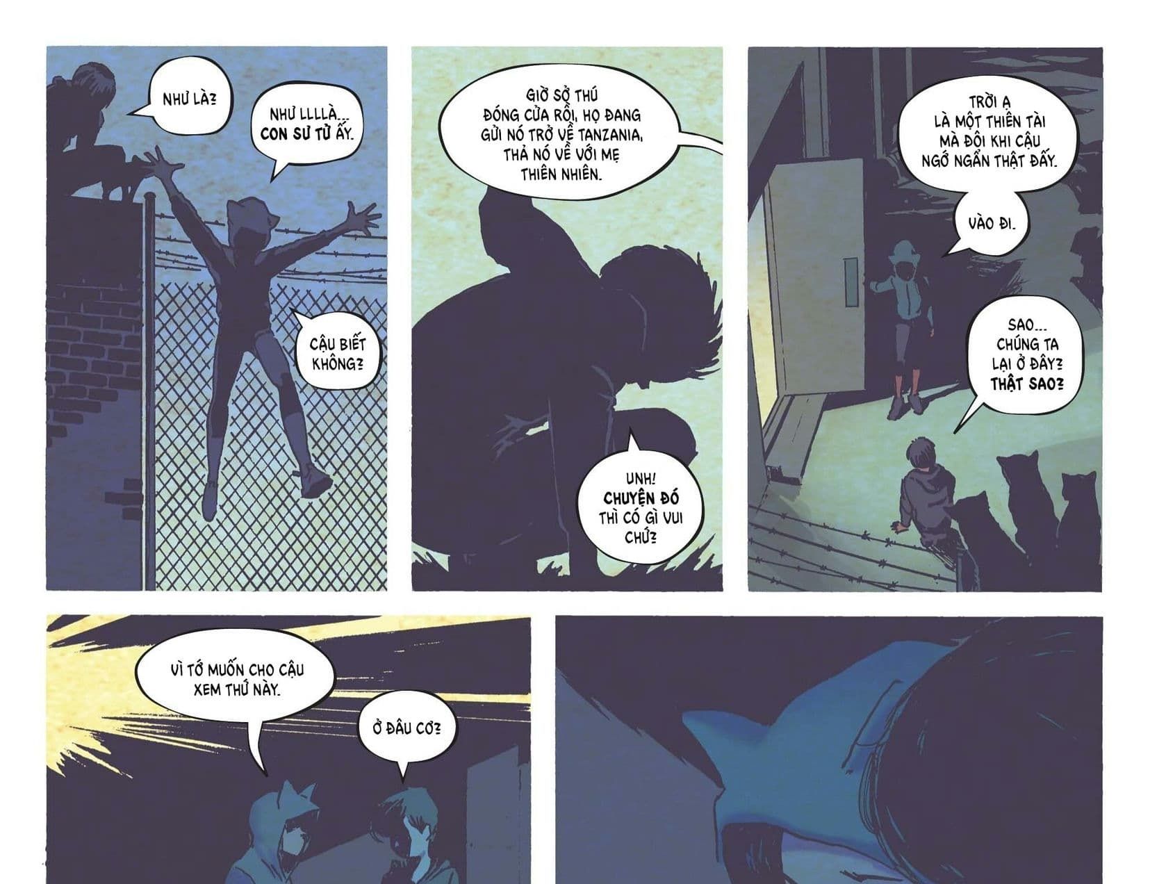 Chapter 3 - Trang 28
