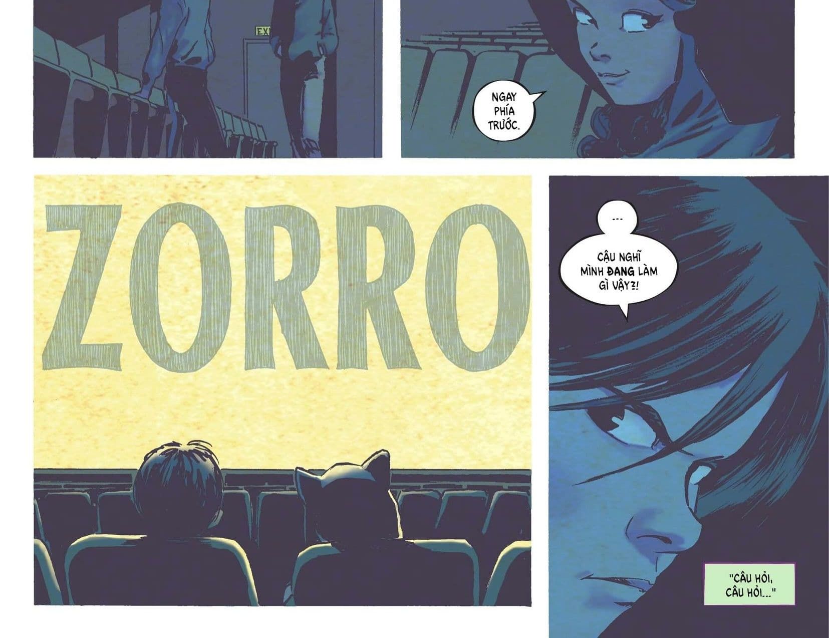 Chapter 3 - Trang 29