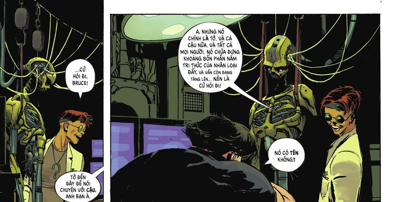 Chapter 3 - Trang 30
