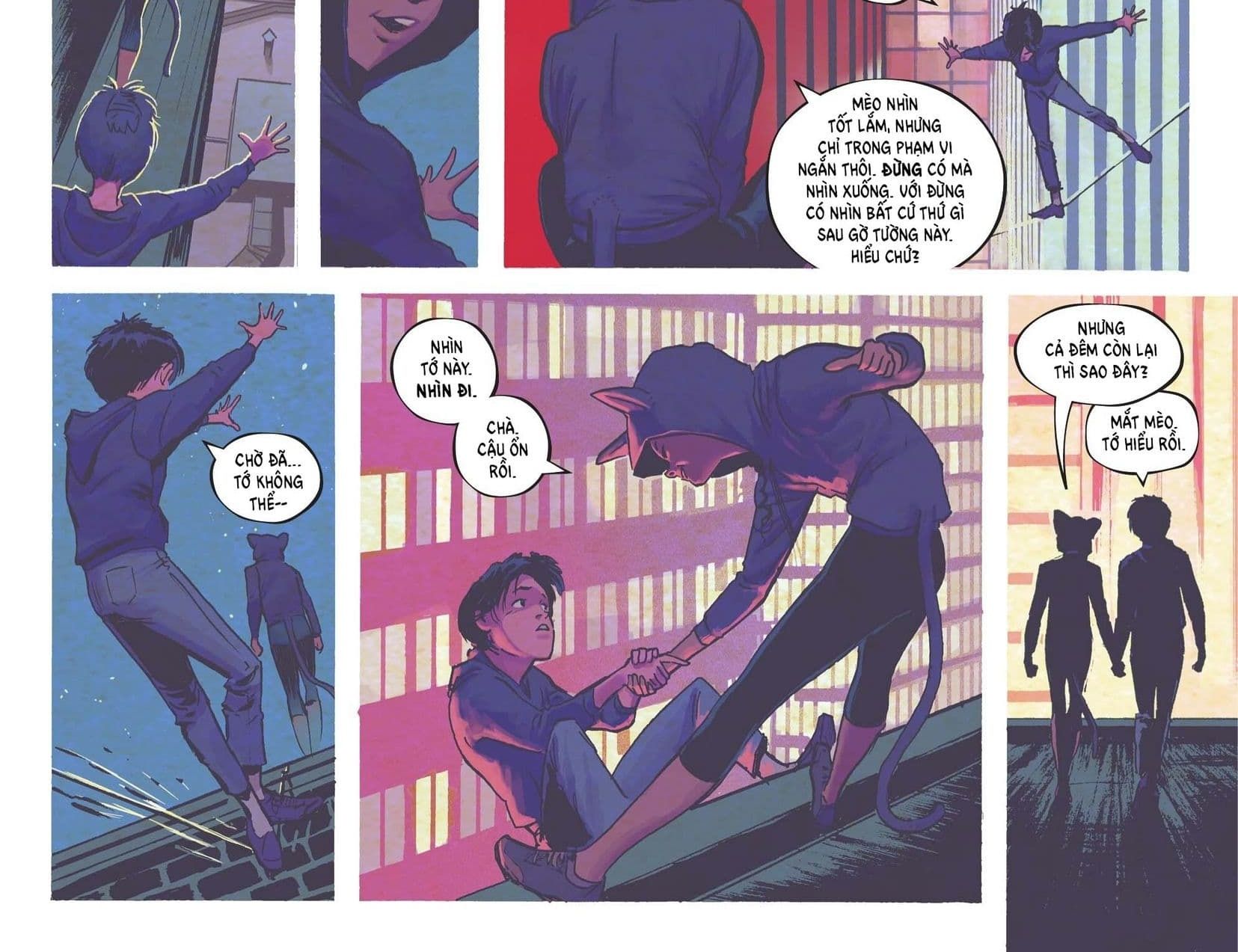 Chapter 3 - Trang 4
