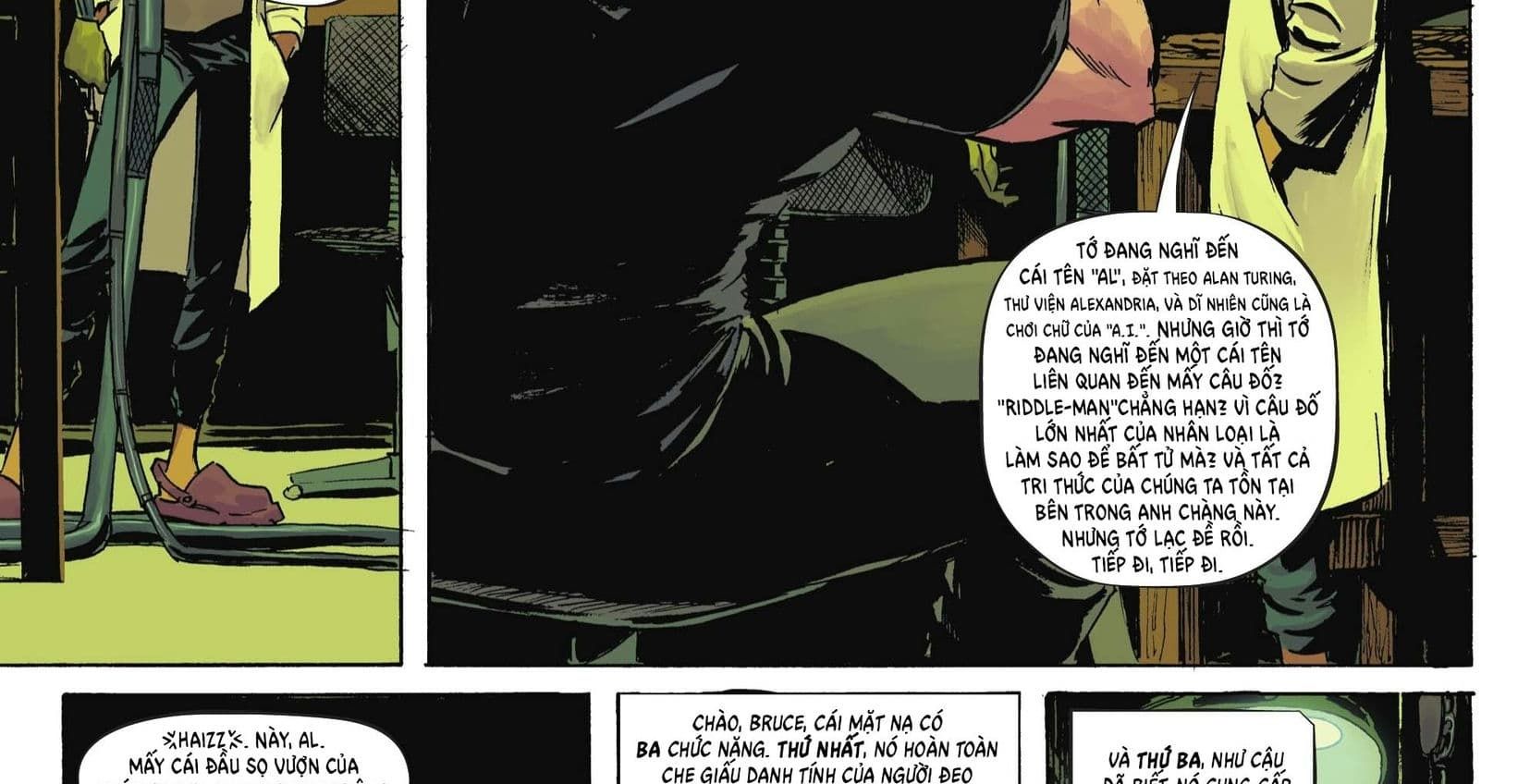 Chapter 3 - Trang 31