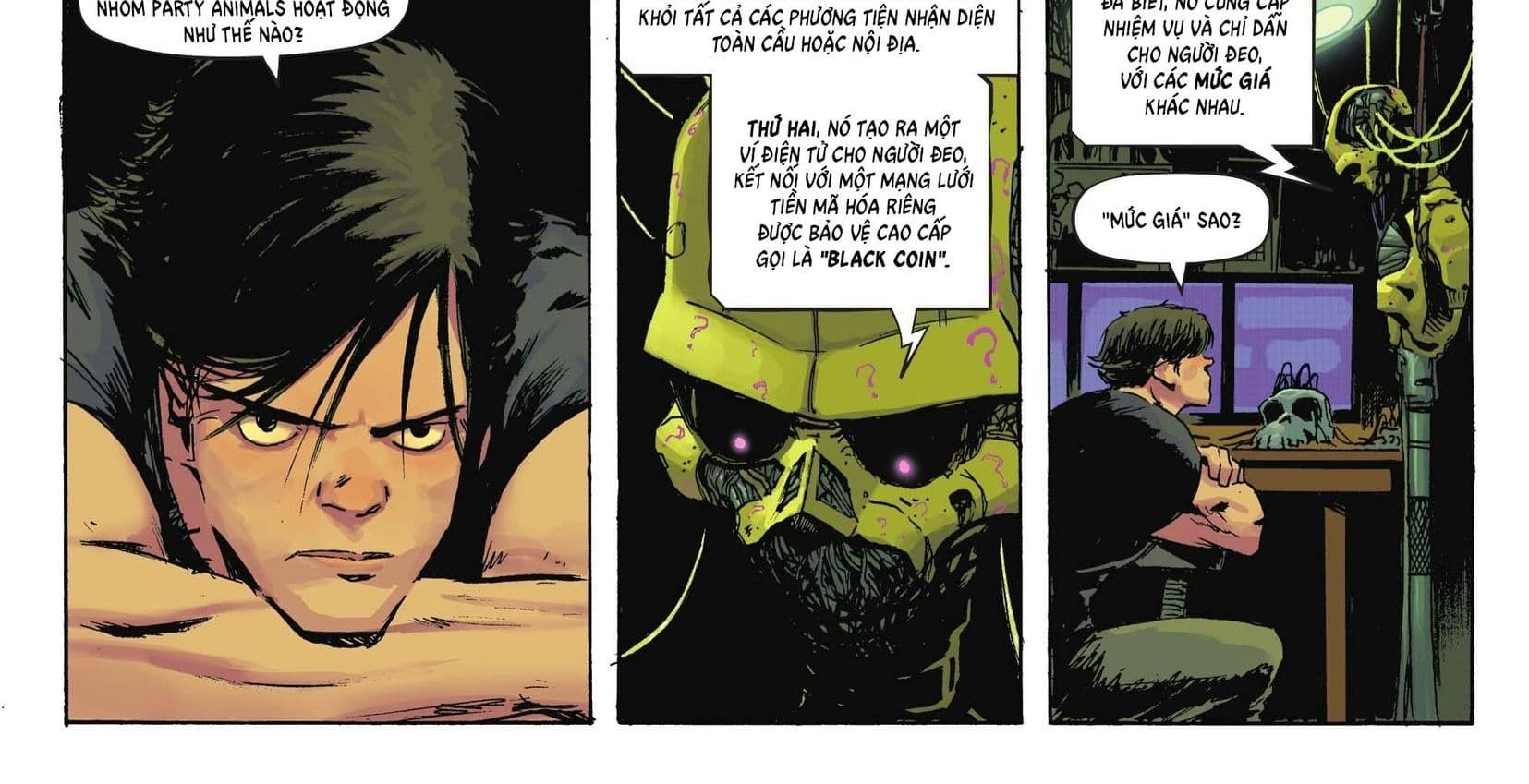 Chapter 3 - Trang 32