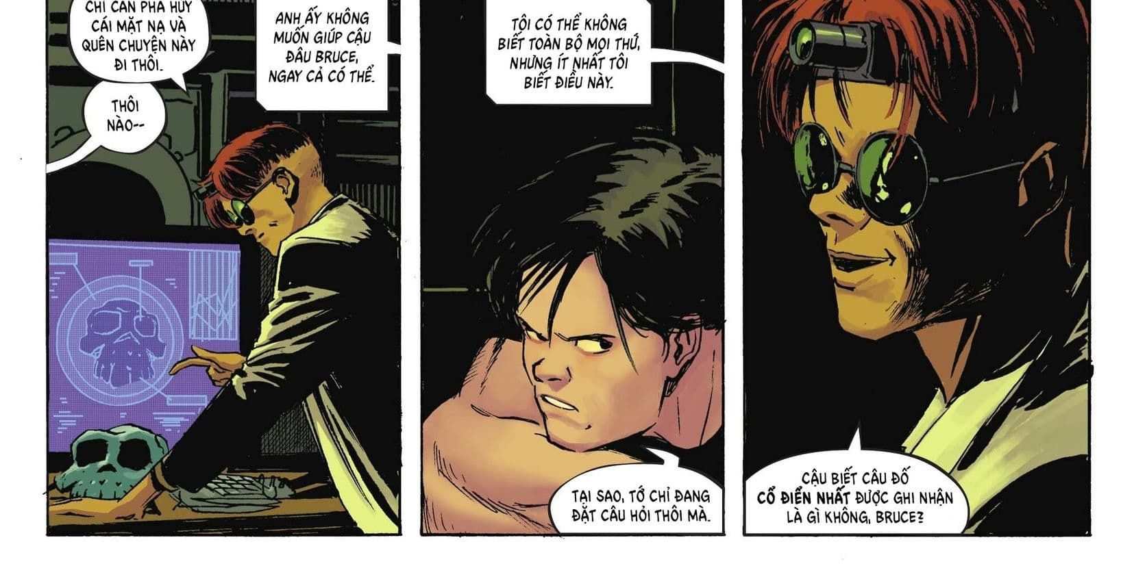 Chapter 3 - Trang 35