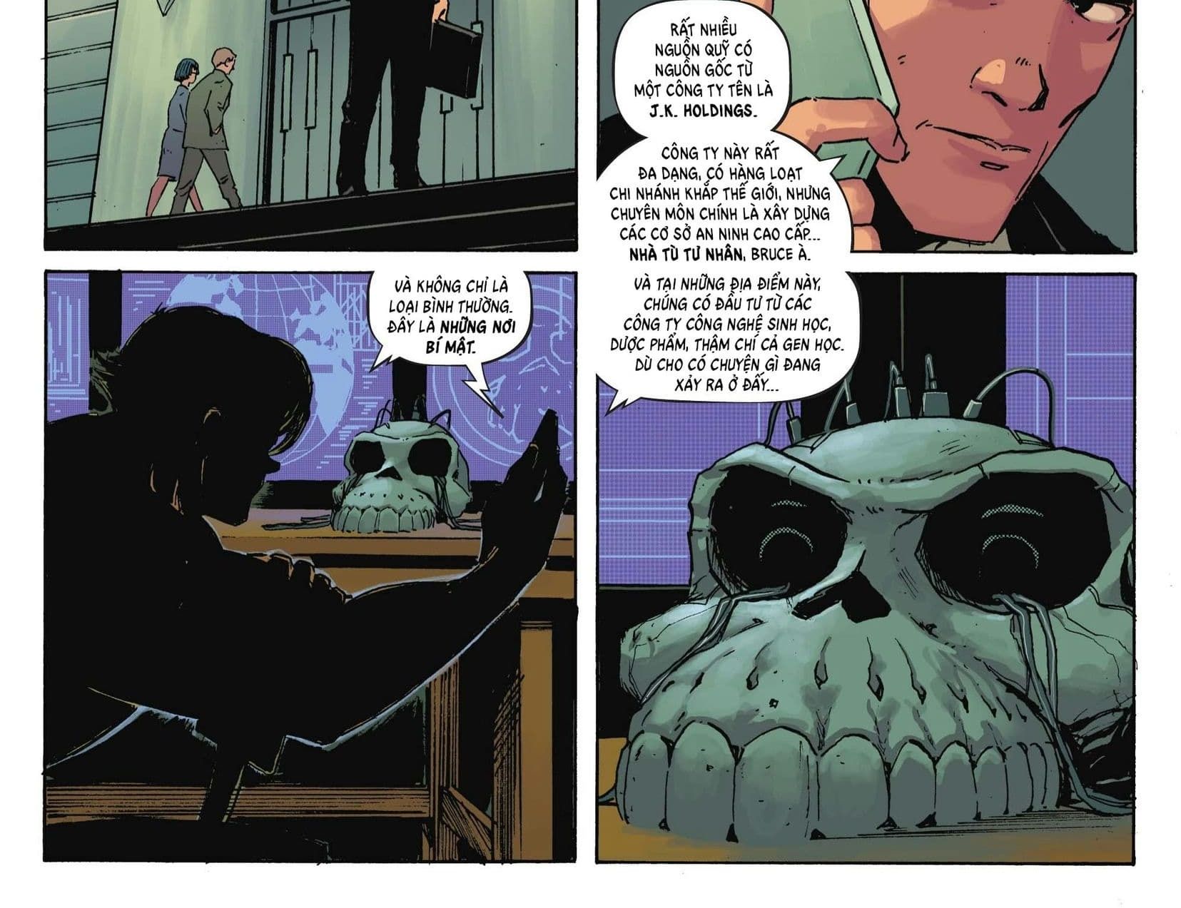 Chapter 3 - Trang 37
