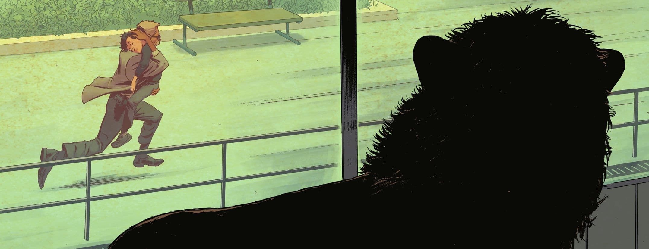 Chapter 3 - Trang 5