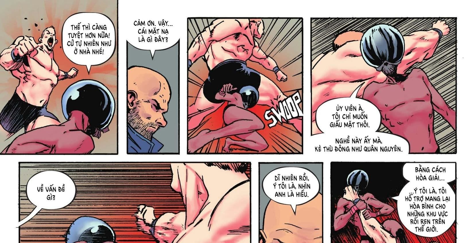 Chapter 3 - Trang 41