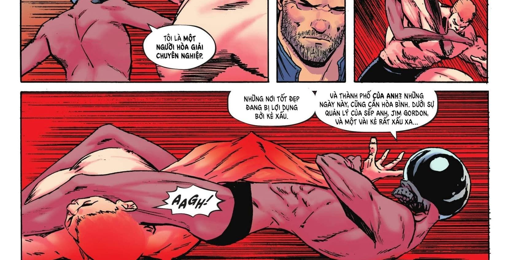 Chapter 3 - Trang 42