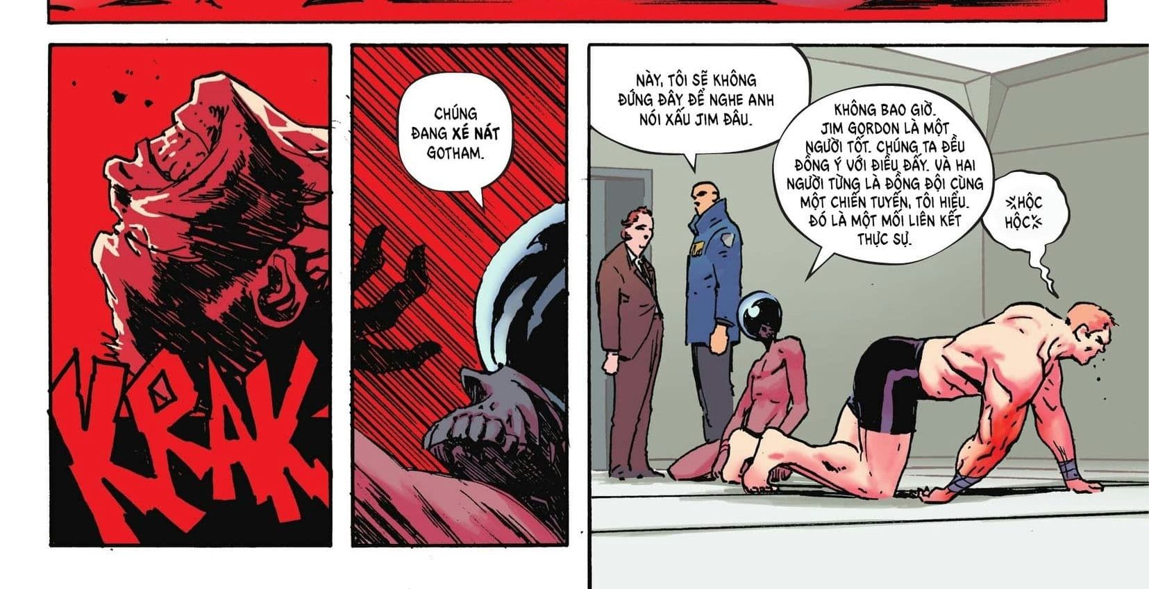Chapter 3 - Trang 43