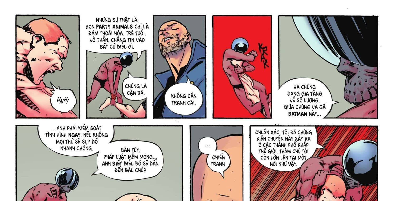 Chapter 3 - Trang 44
