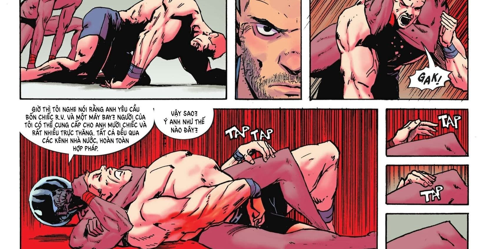 Chapter 3 - Trang 45