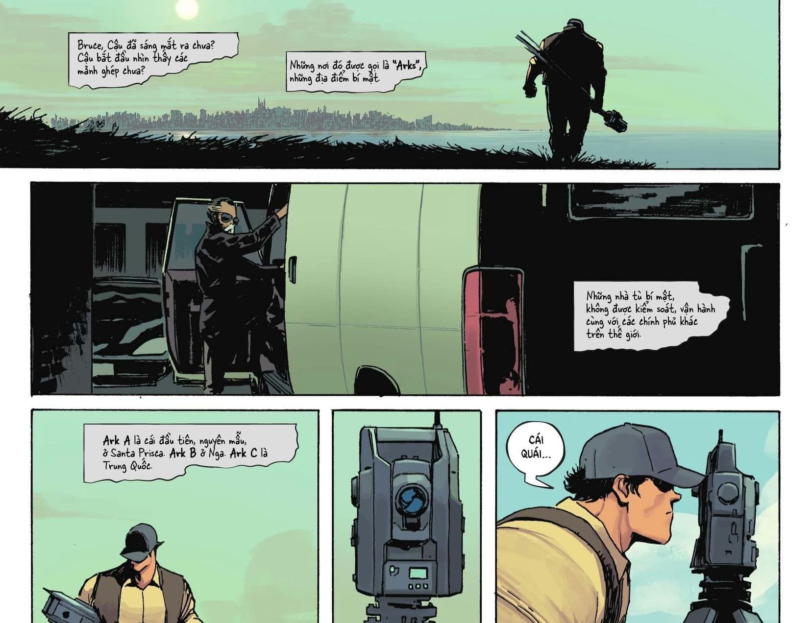 Chapter 3 - Trang 47