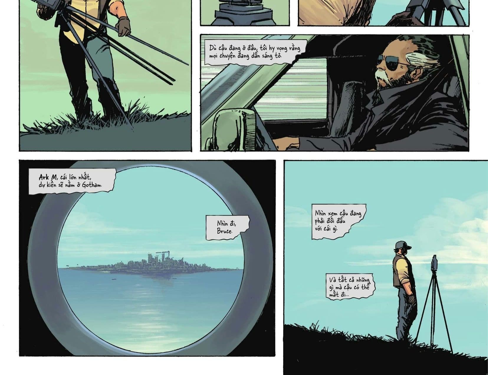 Chapter 3 - Trang 48