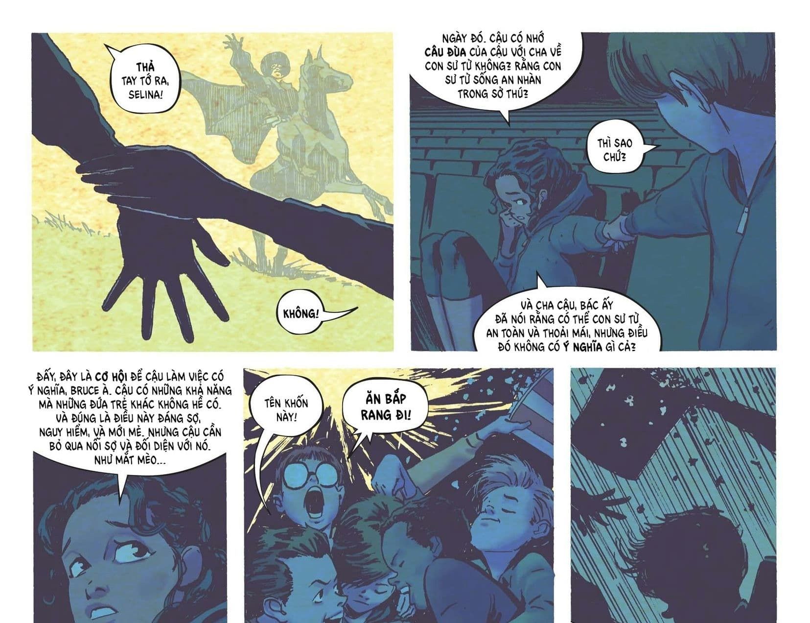 Chapter 3 - Trang 49