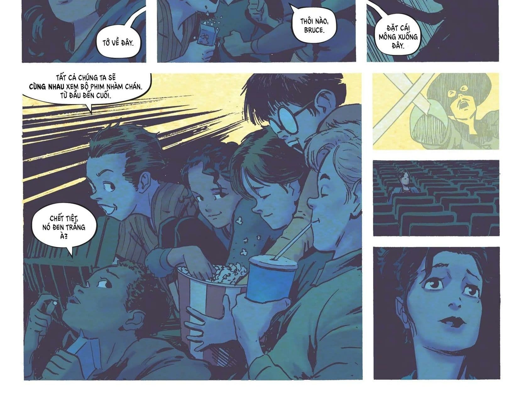 Chapter 3 - Trang 50