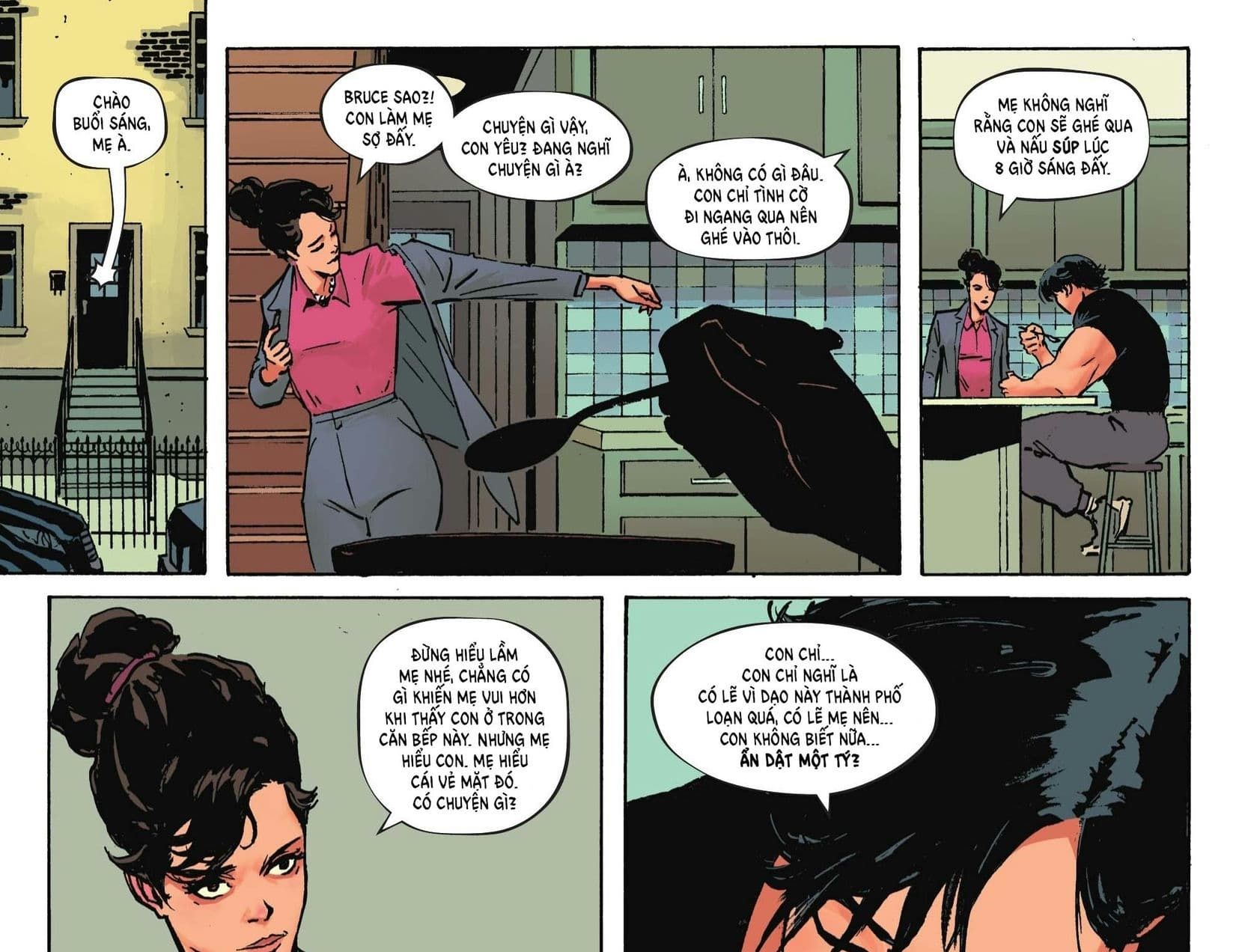Chapter 3 - Trang 51