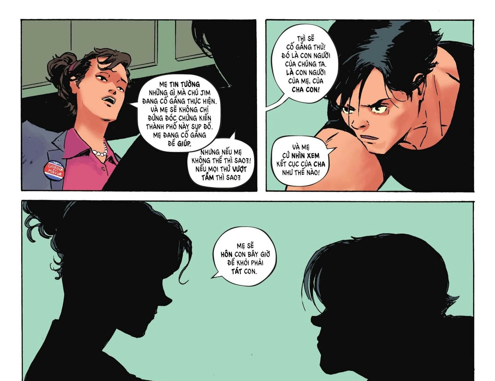 Chapter 3 - Trang 53