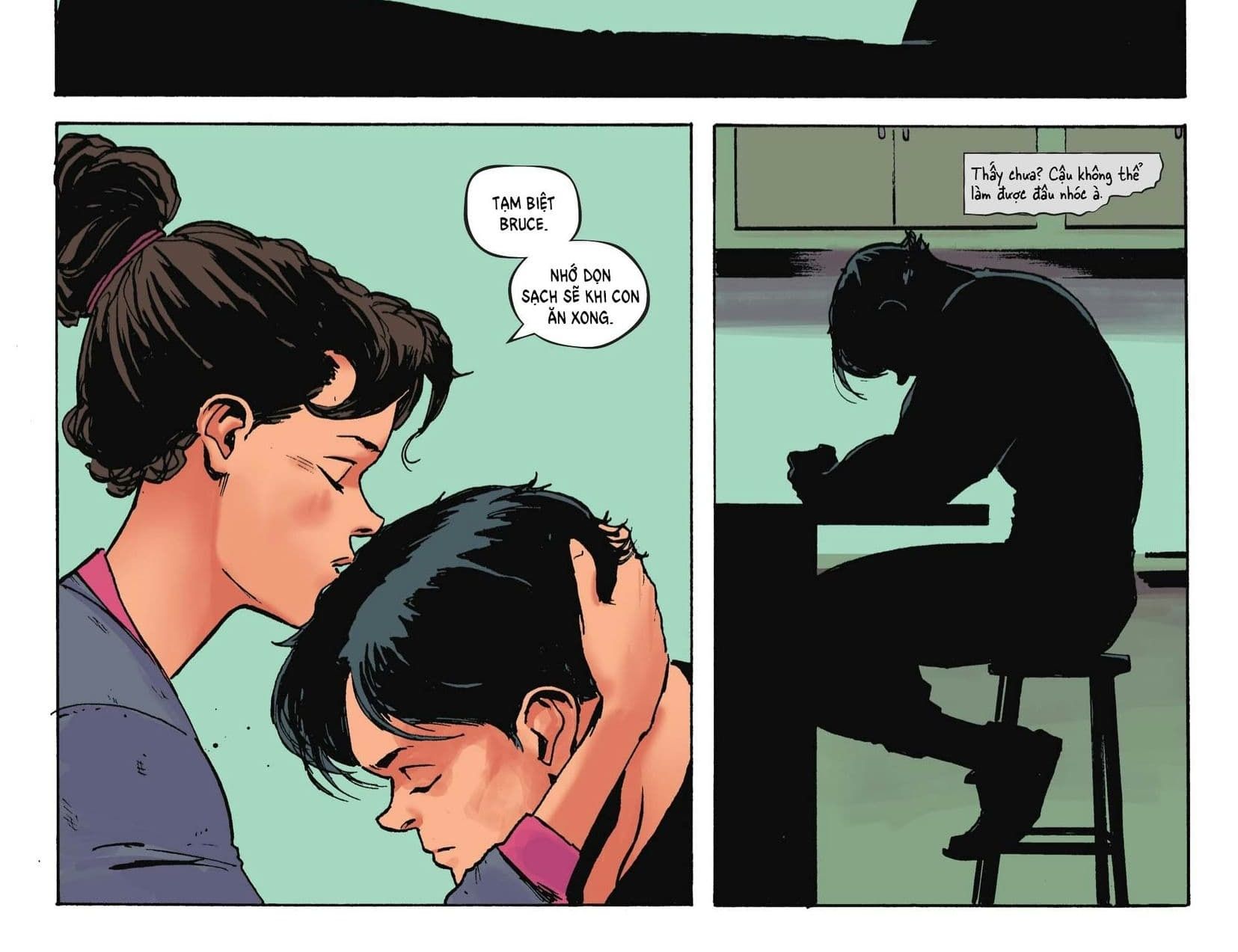 Chapter 3 - Trang 54