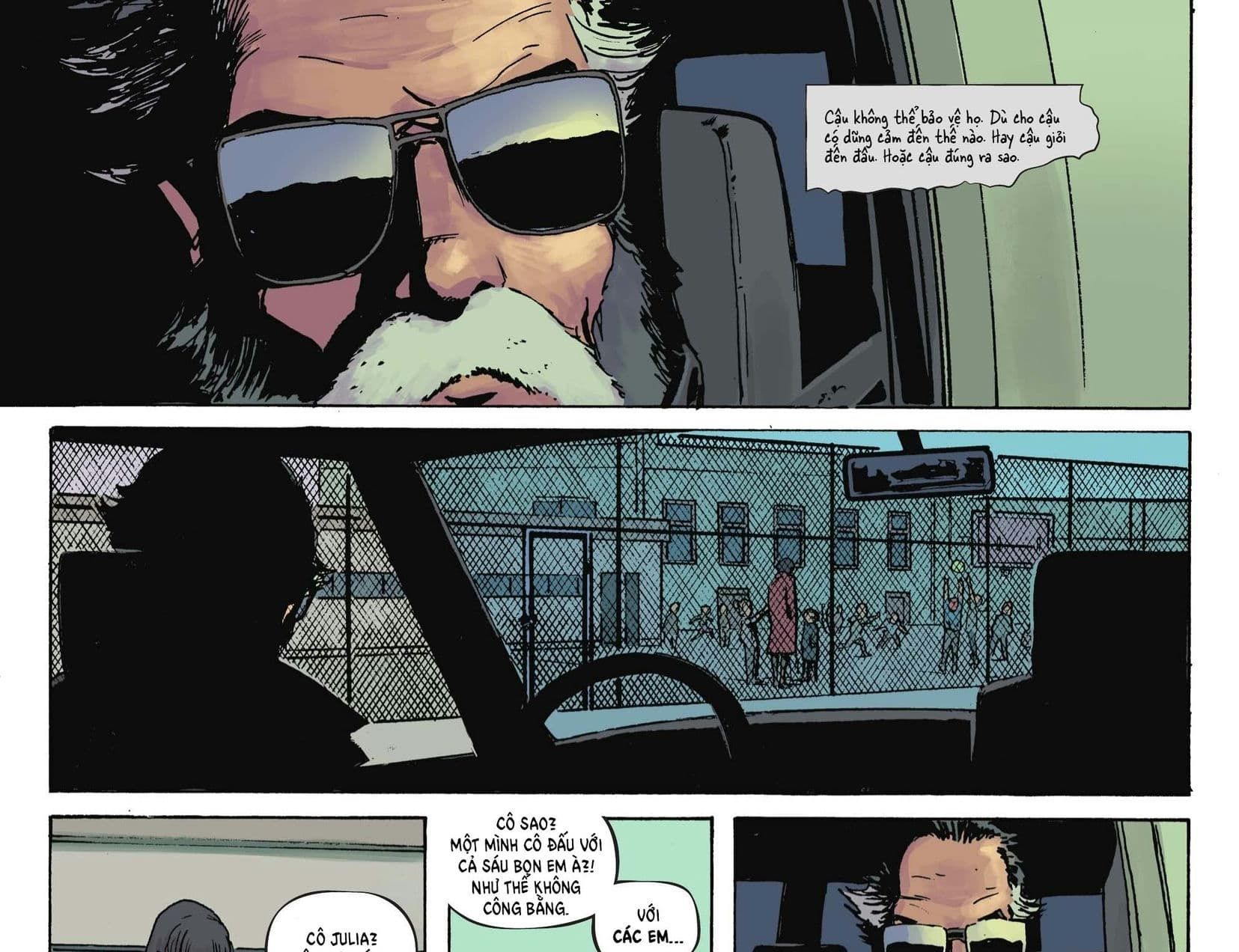 Chapter 3 - Trang 55