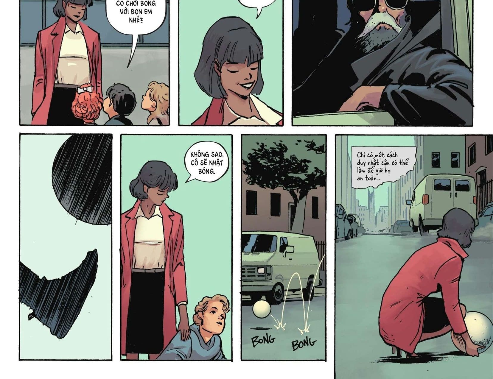 Chapter 3 - Trang 56
