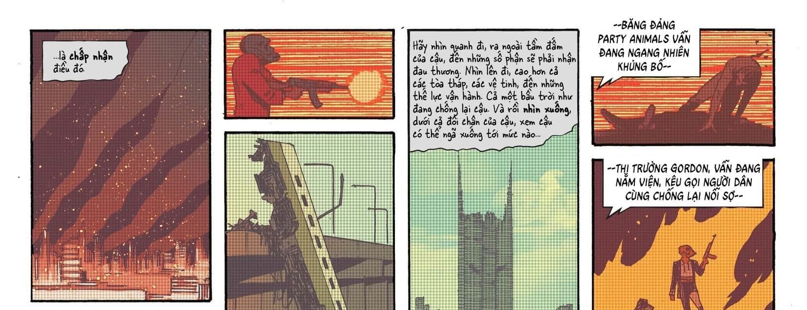 Chapter 3 - Trang 57