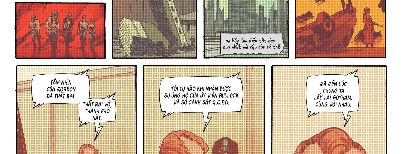 Chapter 3 - Trang 58