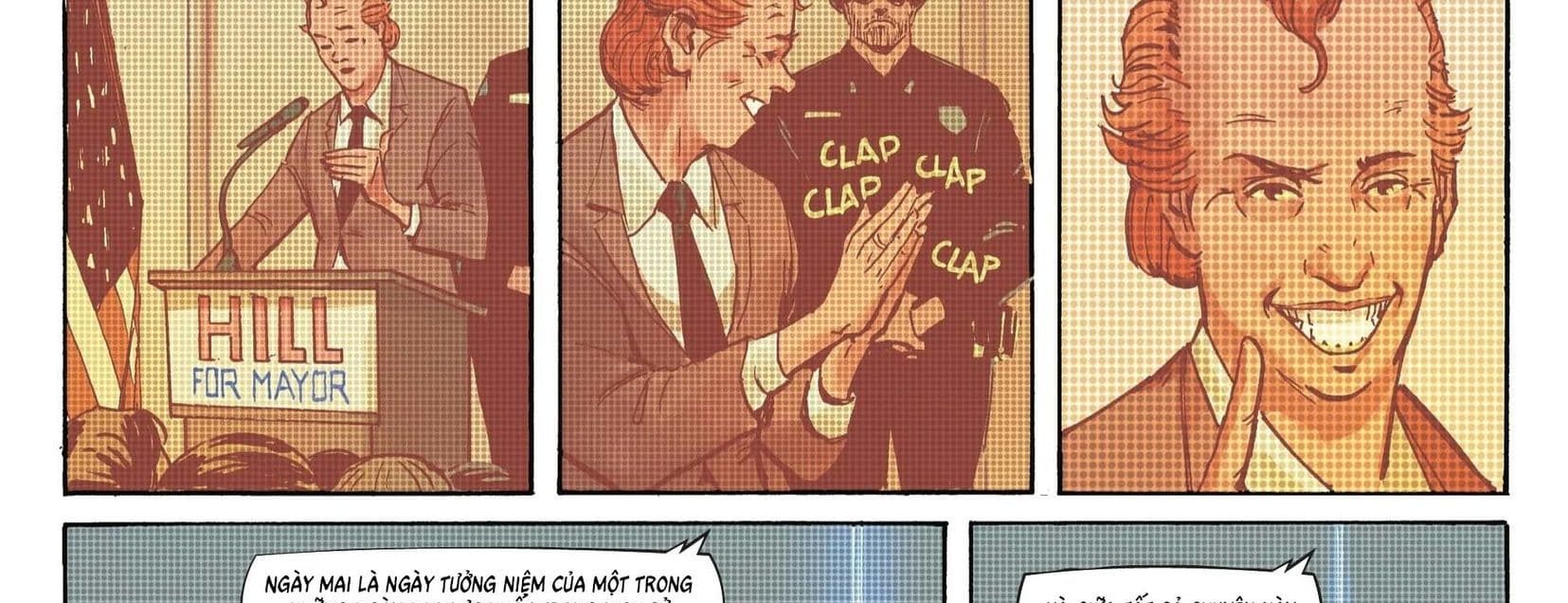 Chapter 3 - Trang 59