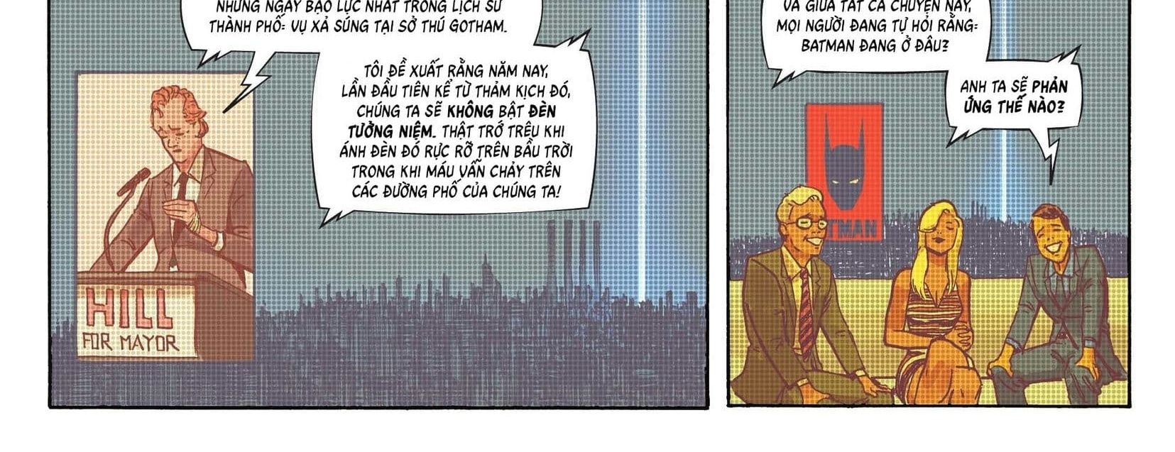 Chapter 3 - Trang 60