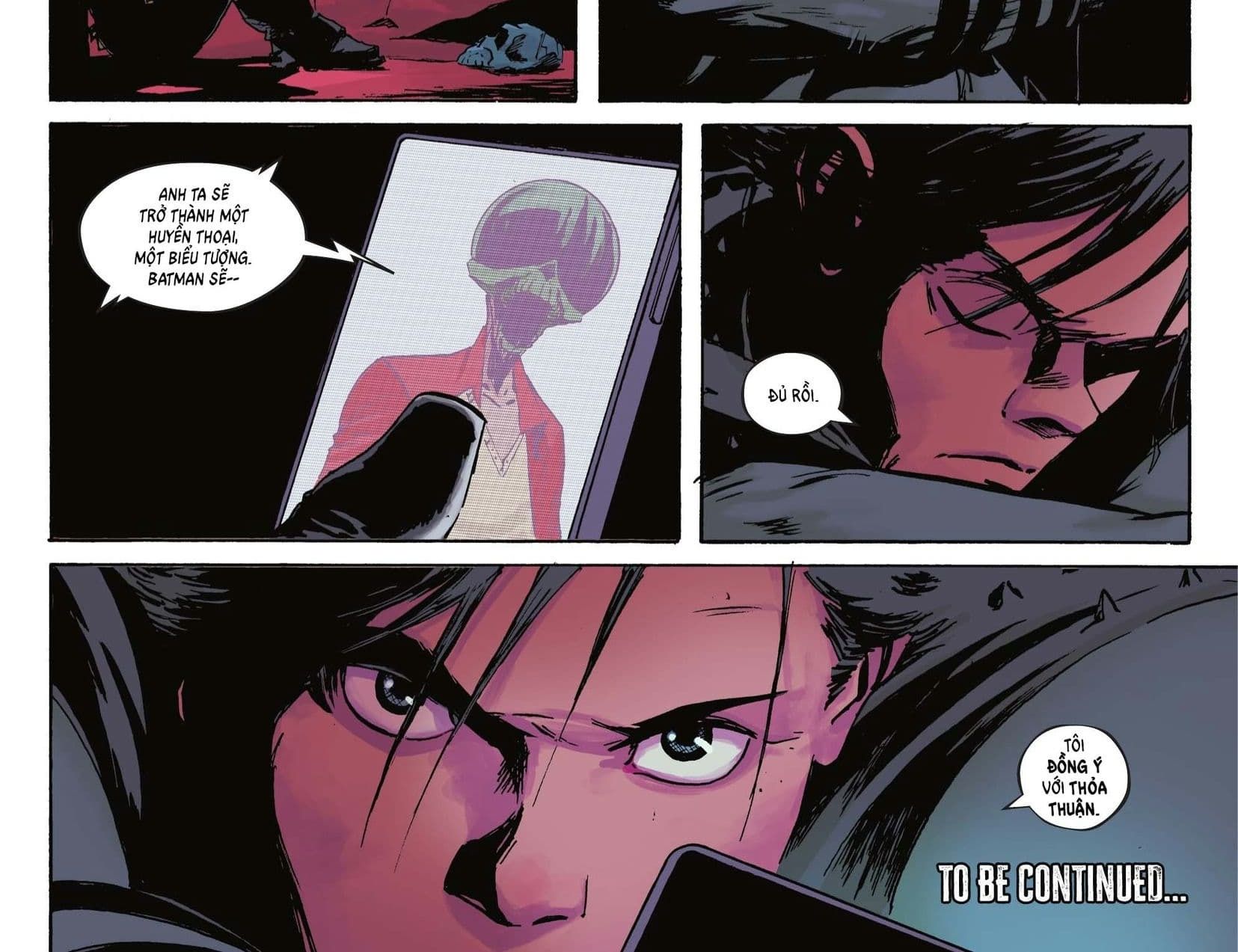 Chapter 3 - Trang 62