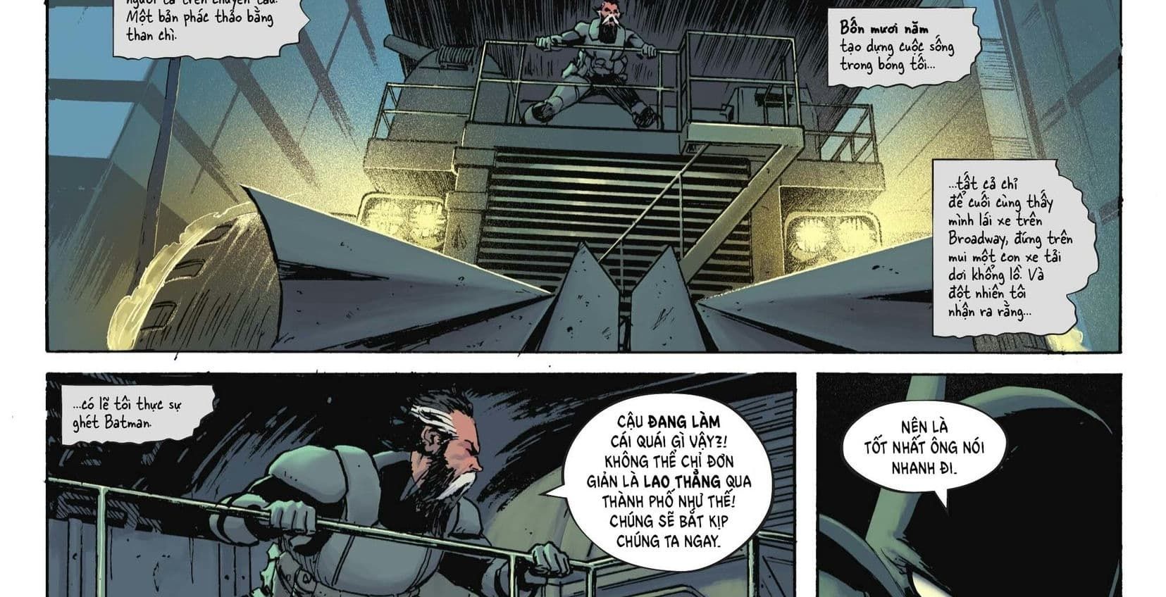 Chapter 3 - Trang 8