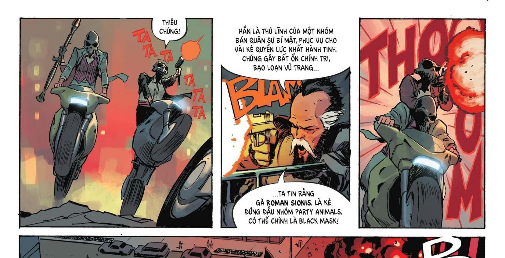 Chapter 3 - Trang 10