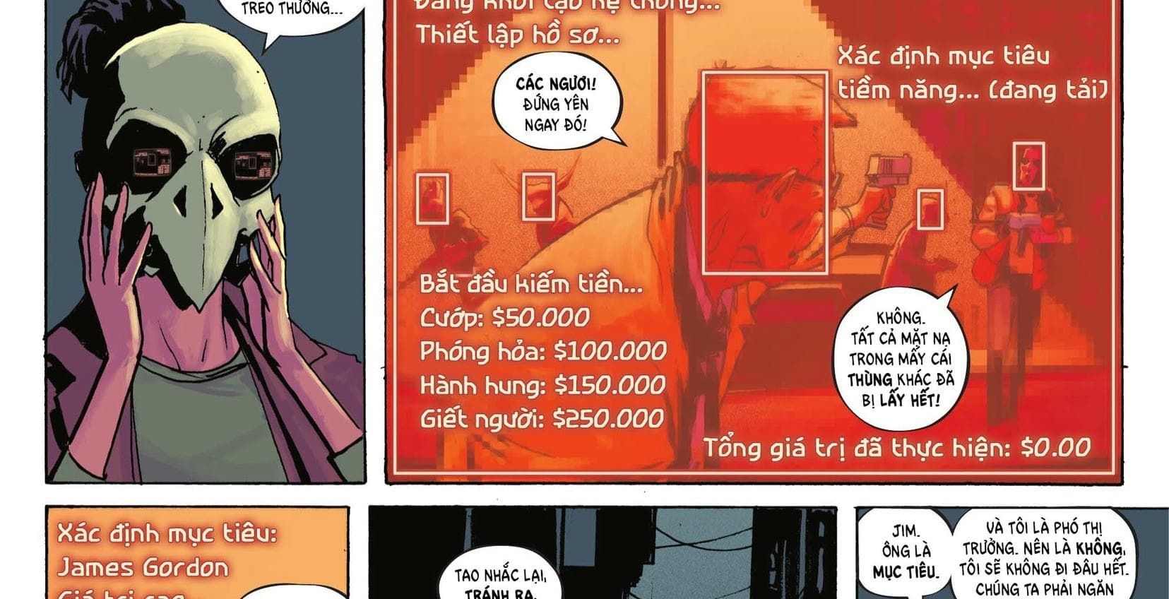 Trang 12