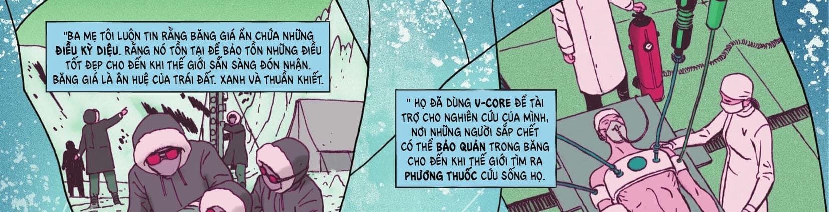 Trang 48