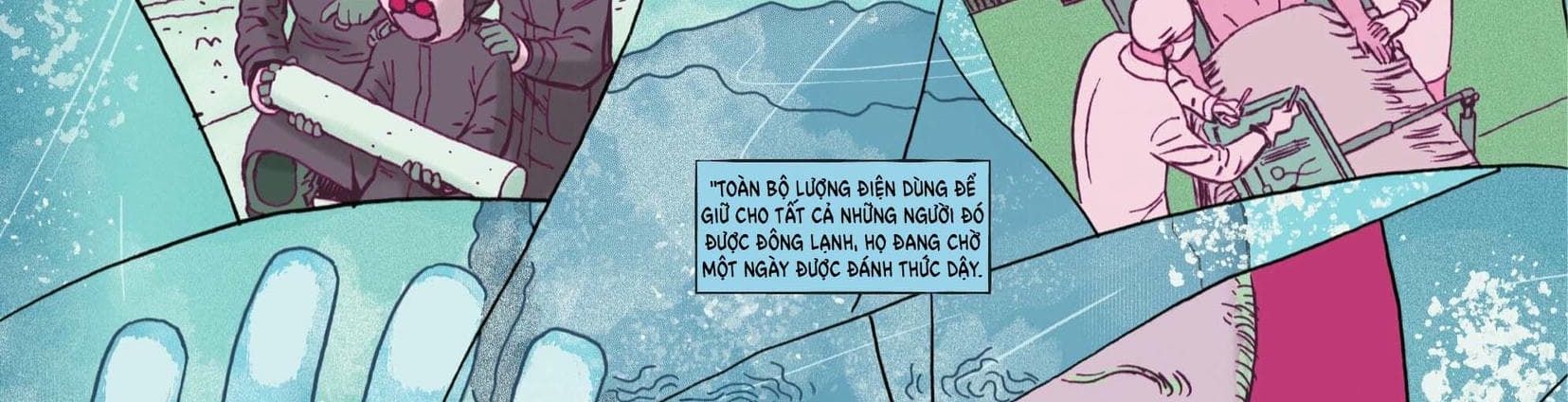 Trang 49