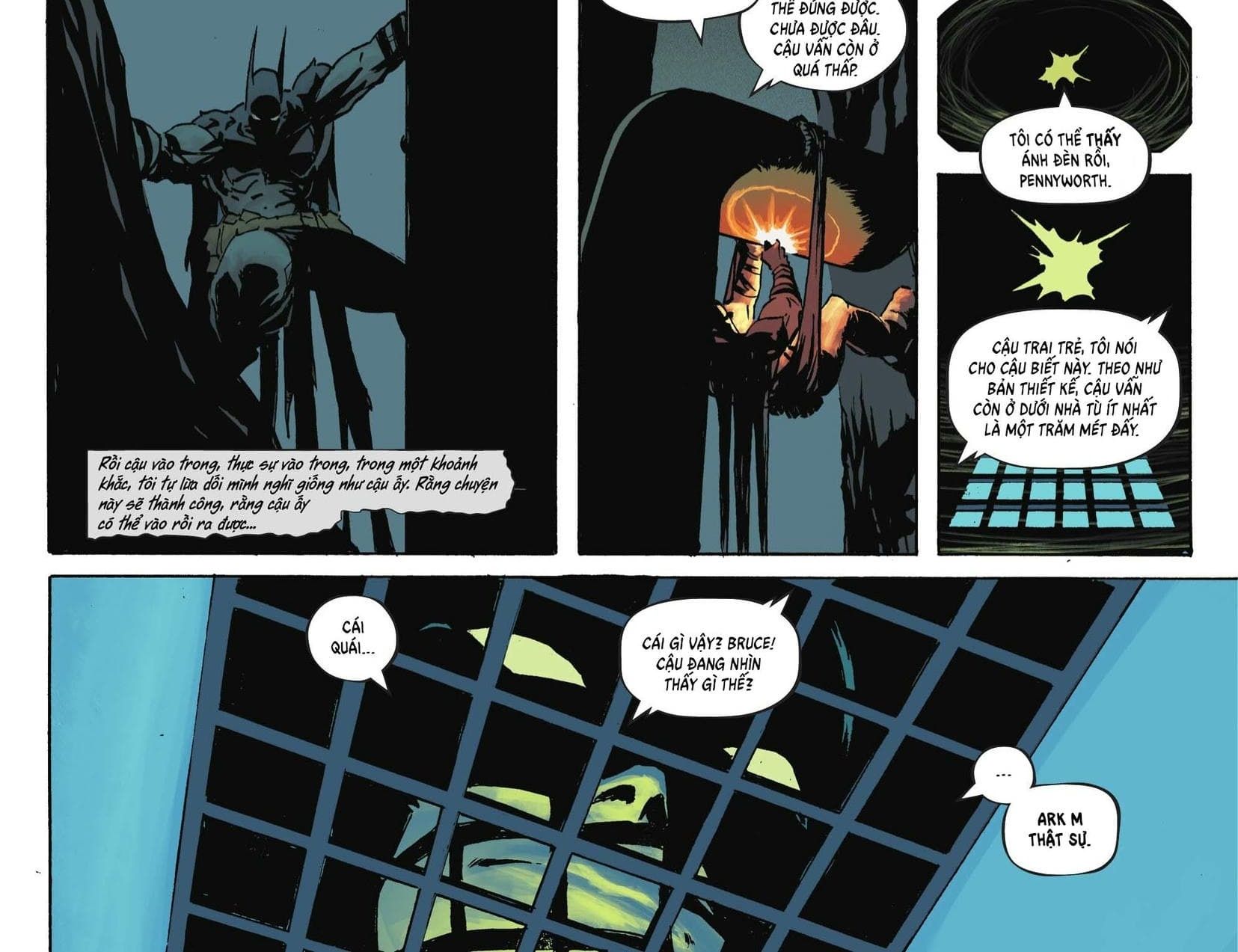 Trang 38