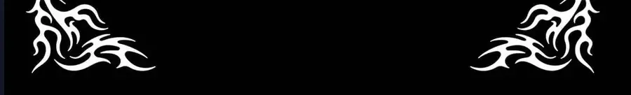 Chương 2 - Trang 3