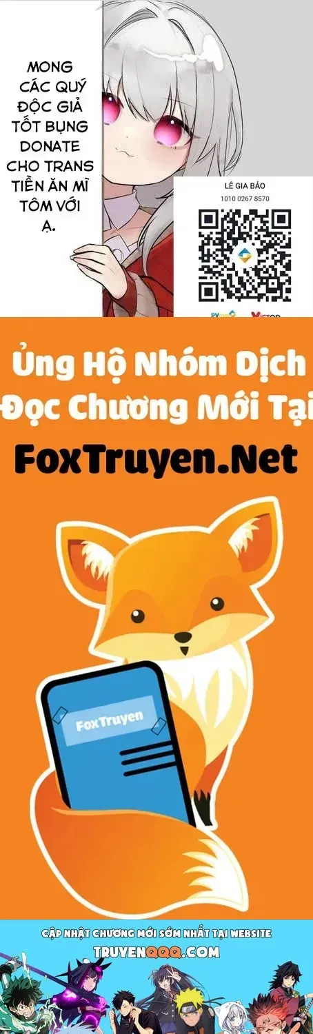 Chương 2 - Trang 58