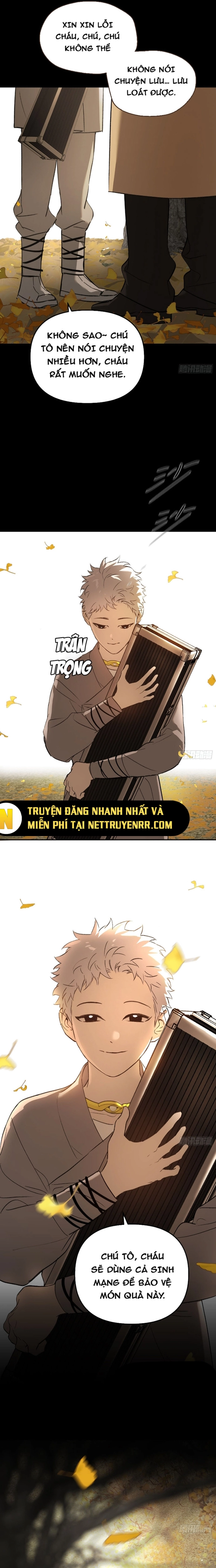 Trang 12