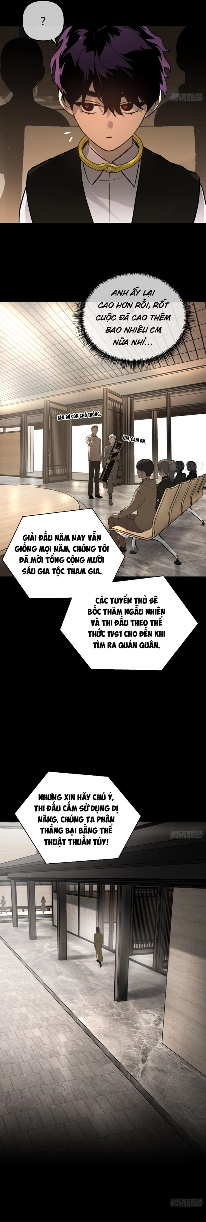 Trang 15