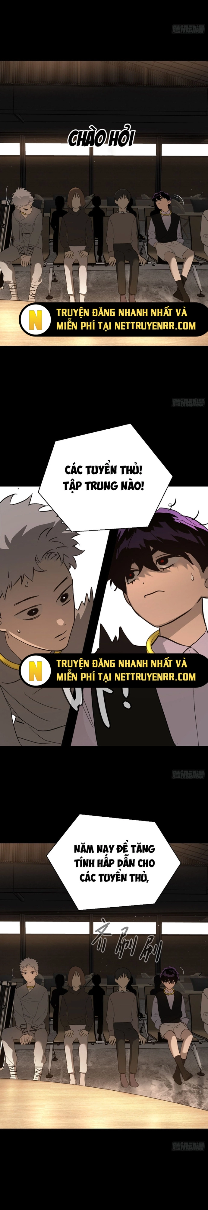 Trang 17