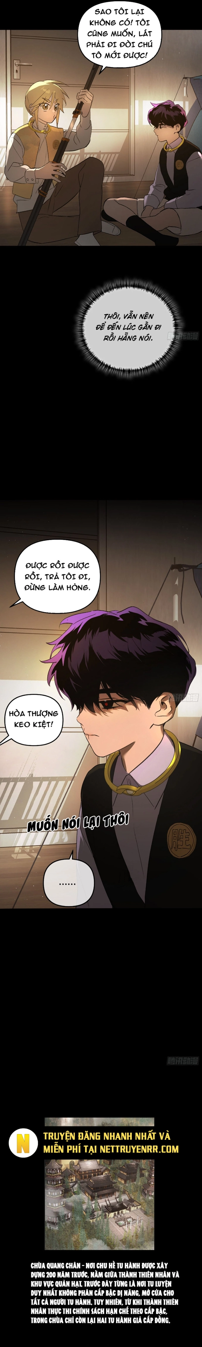 Trang 32