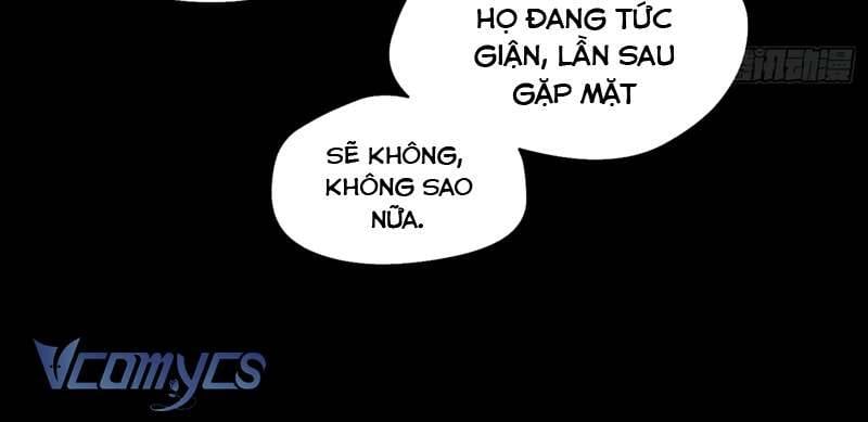 Trang 100