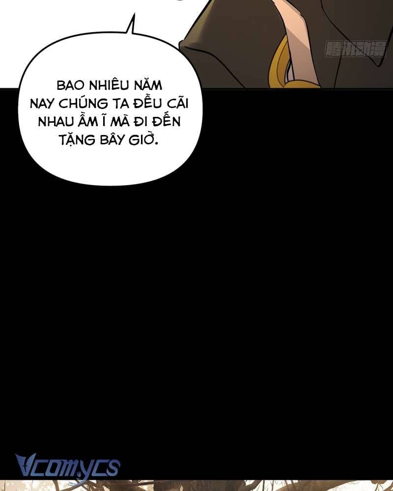 Trang 102