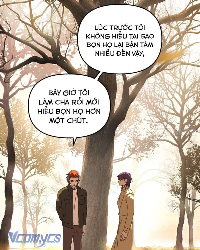 Trang 103