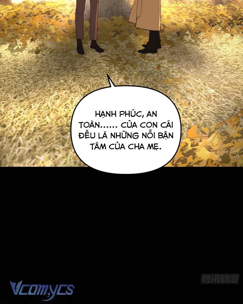 Trang 104