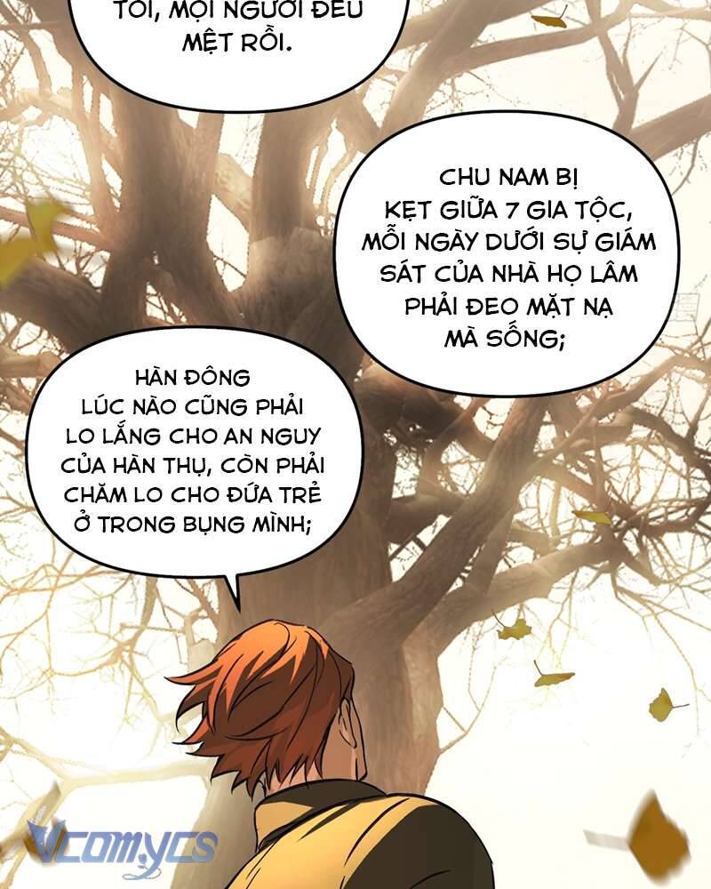 Trang 108