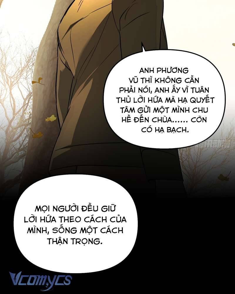 Trang 109