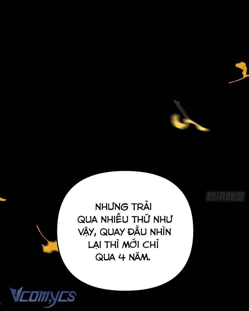 Trang 110