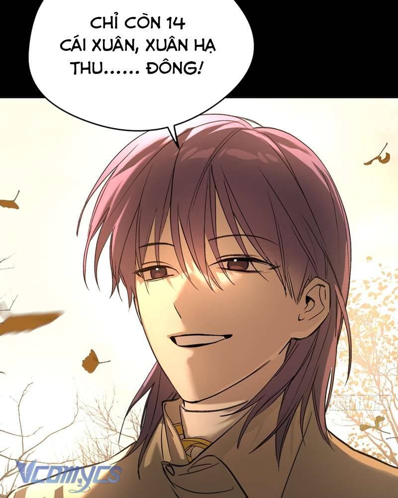 Trang 119